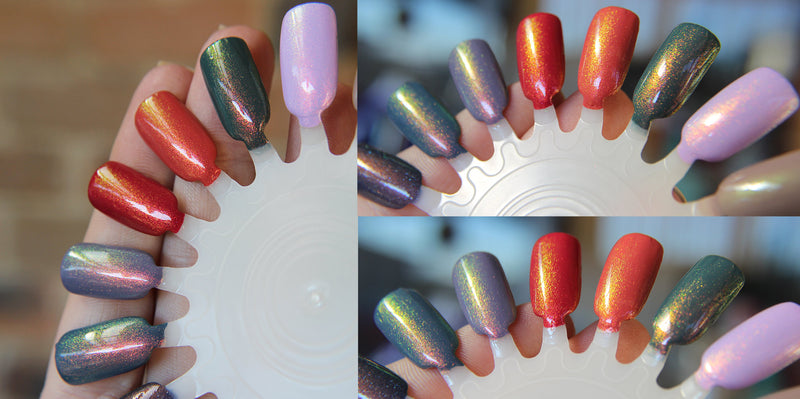 All The Feelings 2.0 image 18