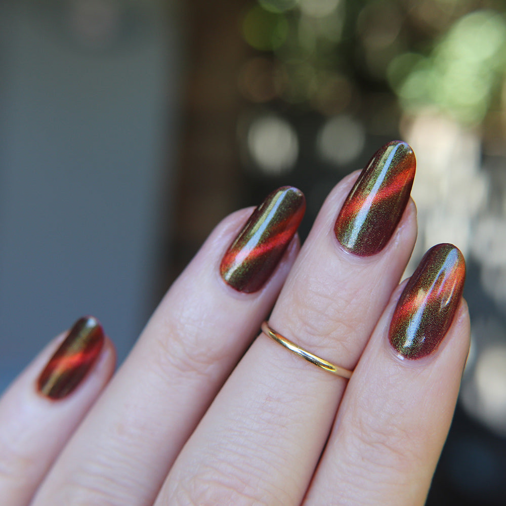 Verdant Vortex image 7