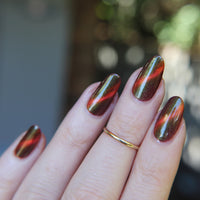 Verdant Vortex image 7