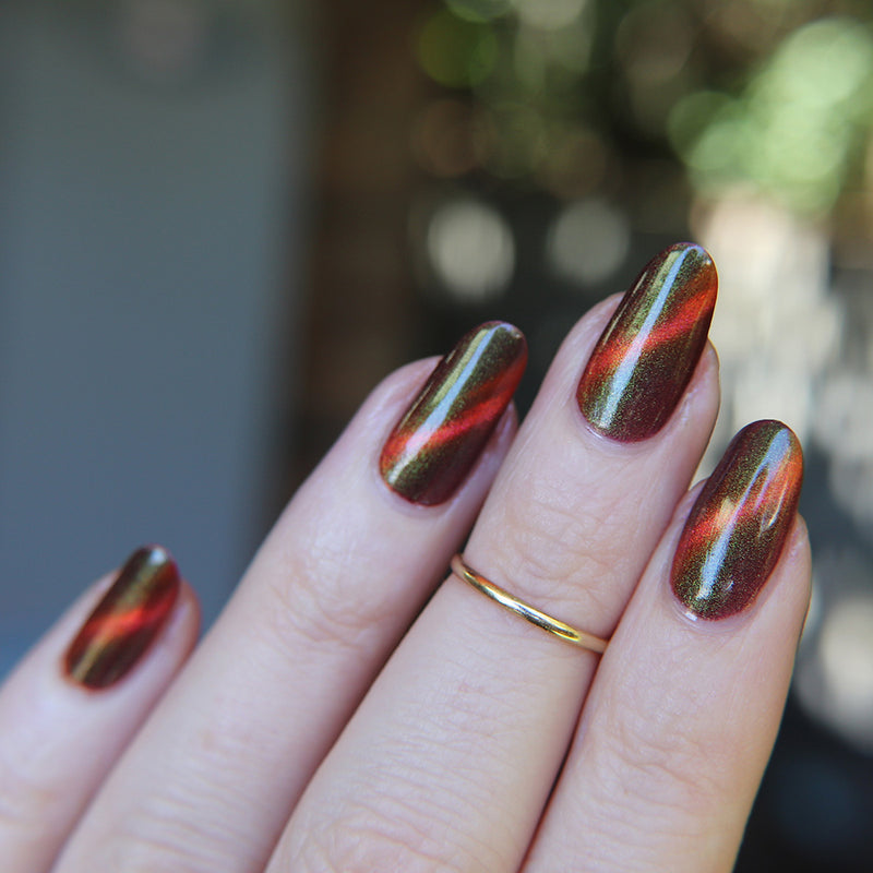 Verdant Vortex image 7