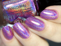 A Veiled Promise image 13