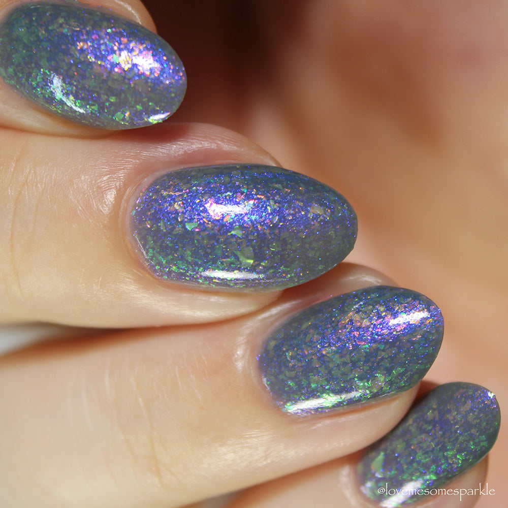 Save Some Time image 29