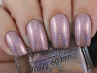 Coming Around Again image 16