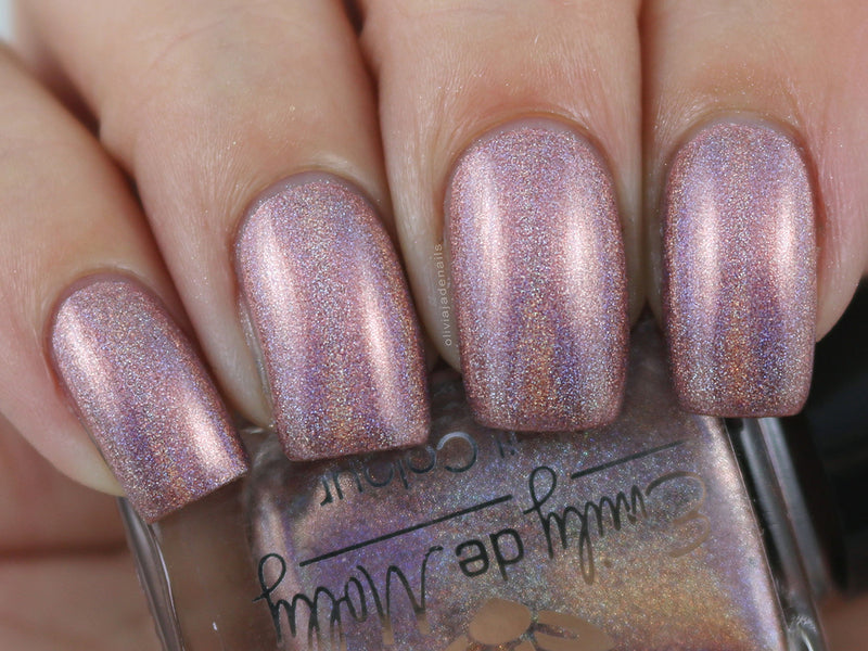 Coming Around Again image 16