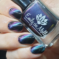 Beyond Your World image 10