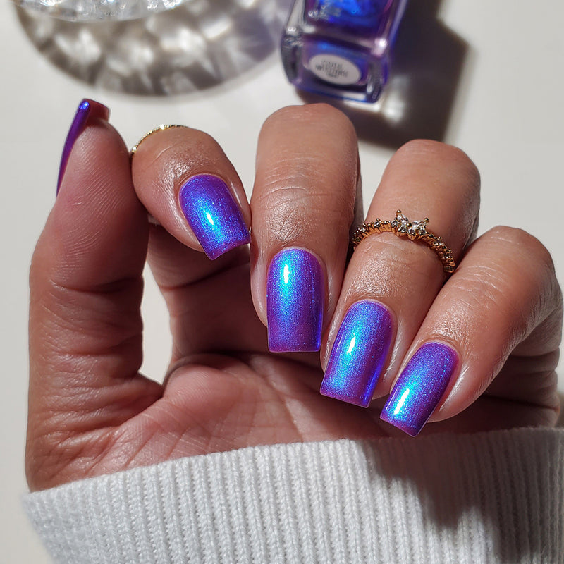 Code Mistake image 20