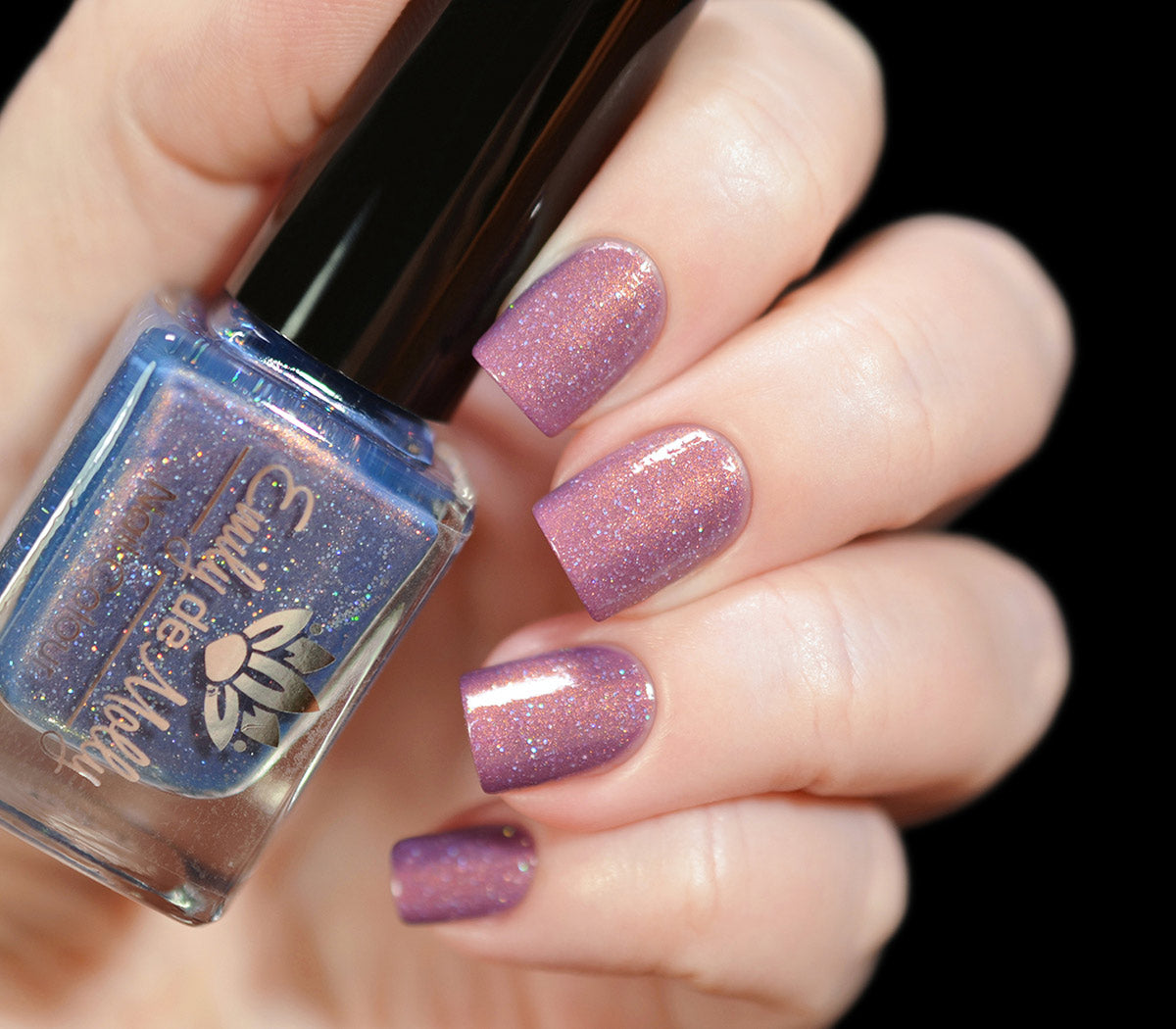 Distance To The Sun image 14