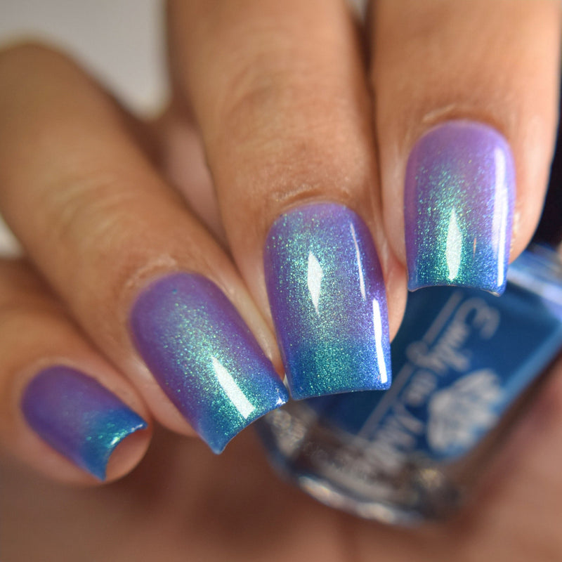 Rebel Bloom image 36