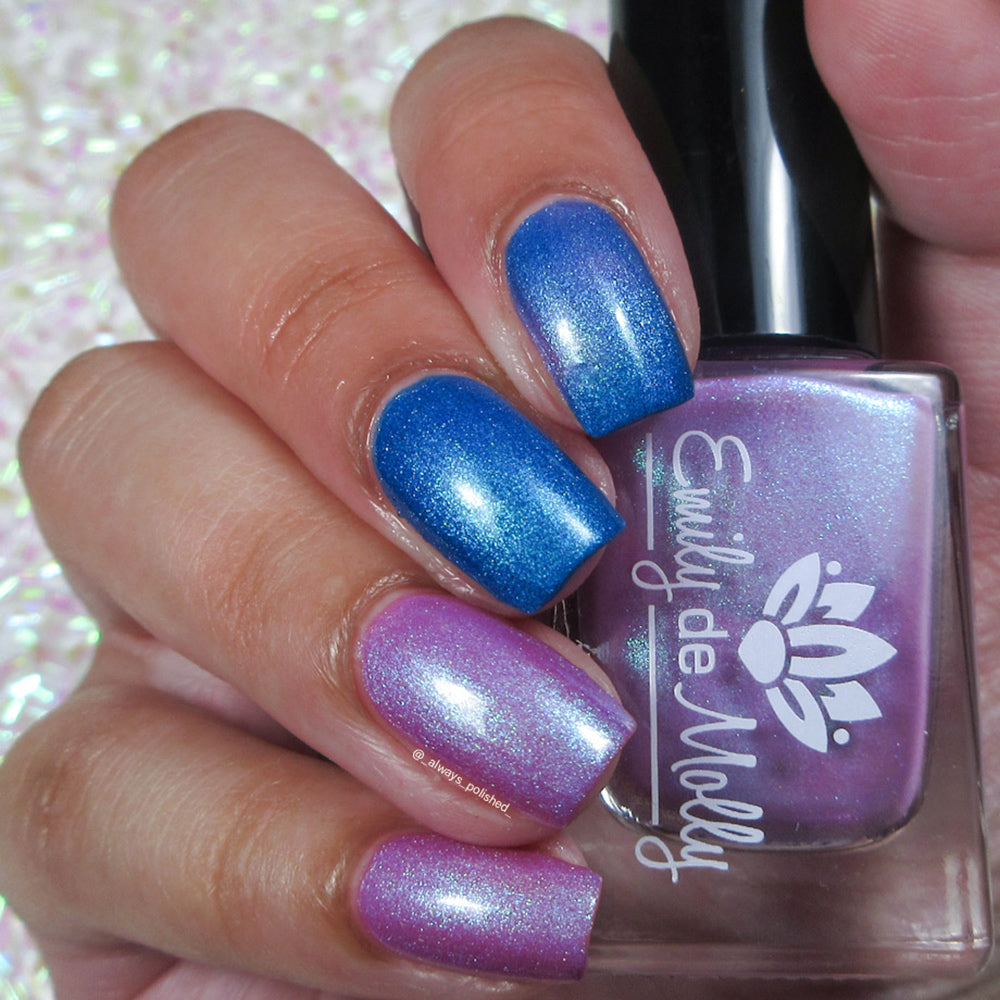 Rebel Bloom image 21