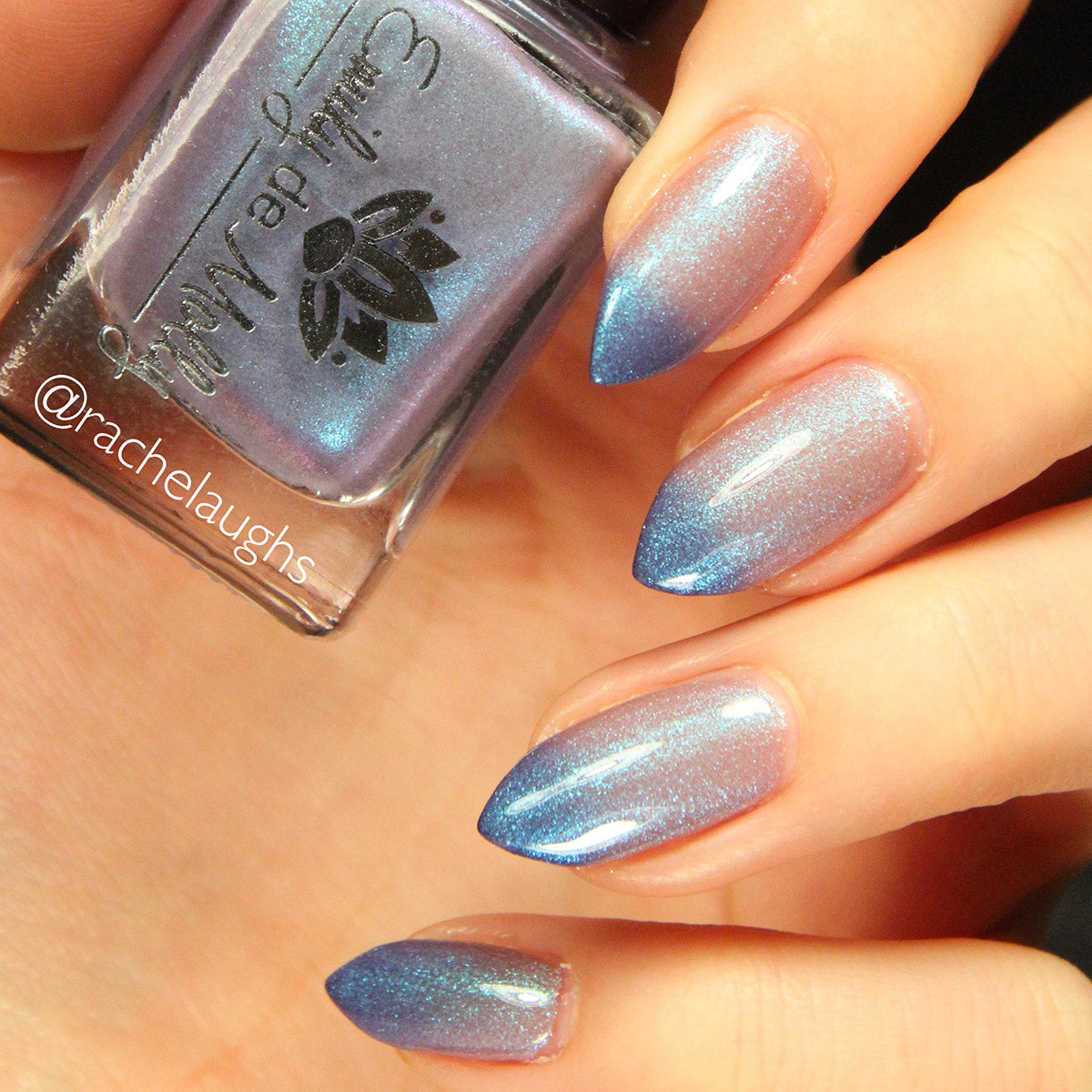 Just Like This image 11