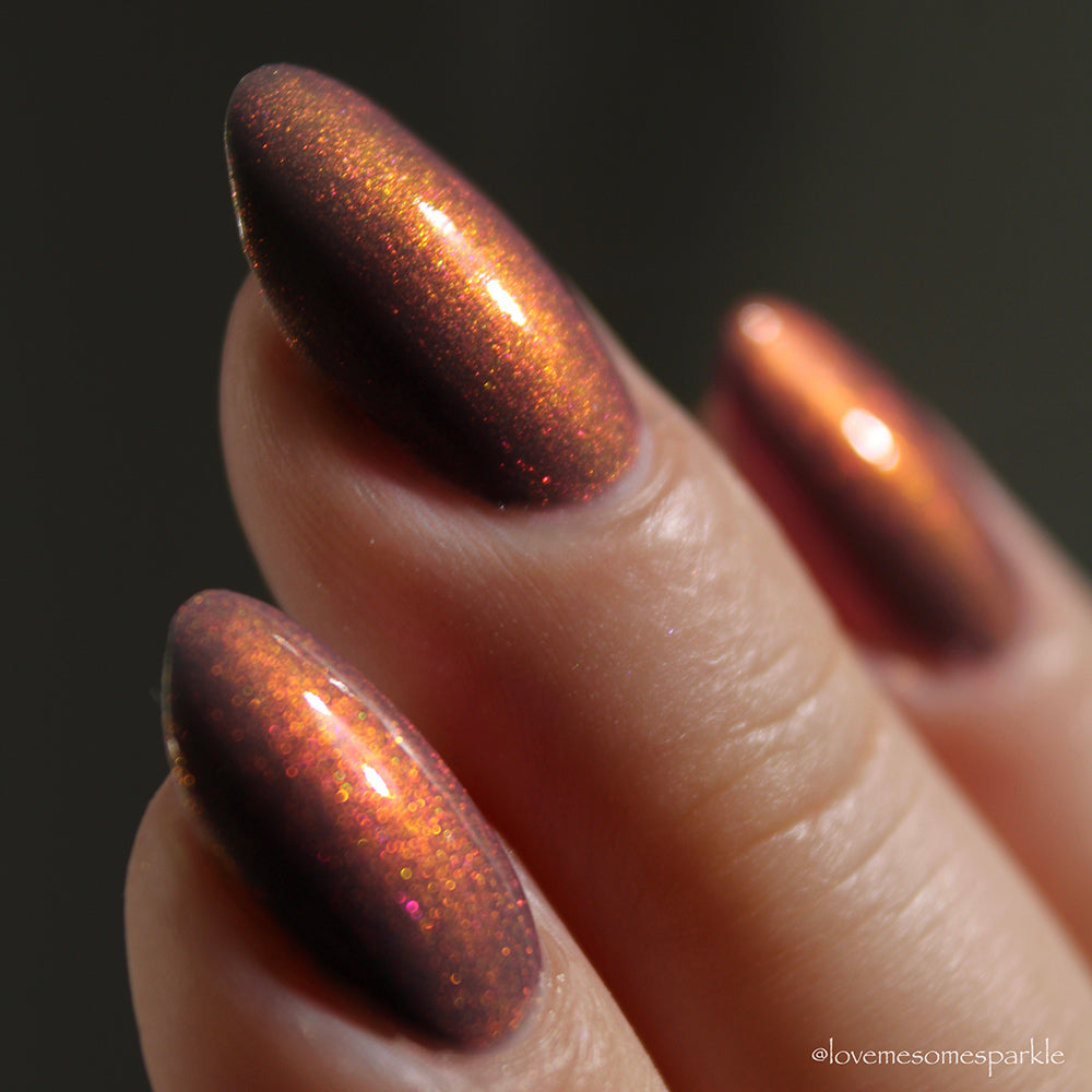 Gift Of Glow image 13