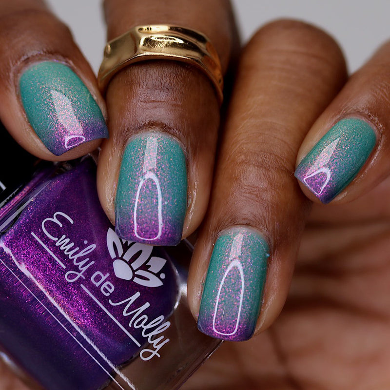 Over And Over image 8