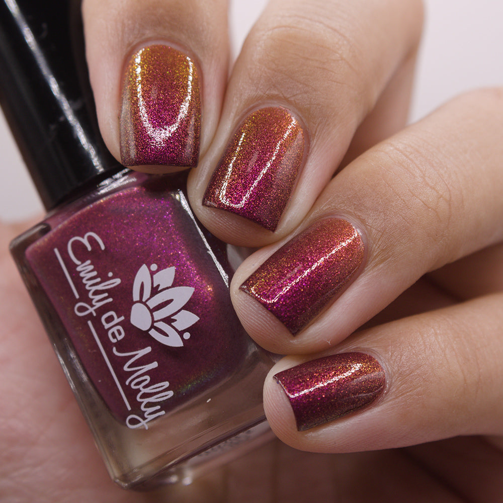 Floyd's Choice - HHC Exclusive - PREORDER