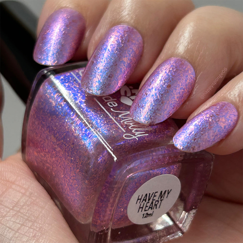 Have My Heart image 22