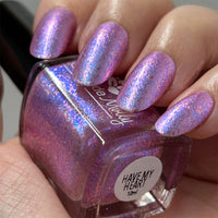 Have My Heart image 22