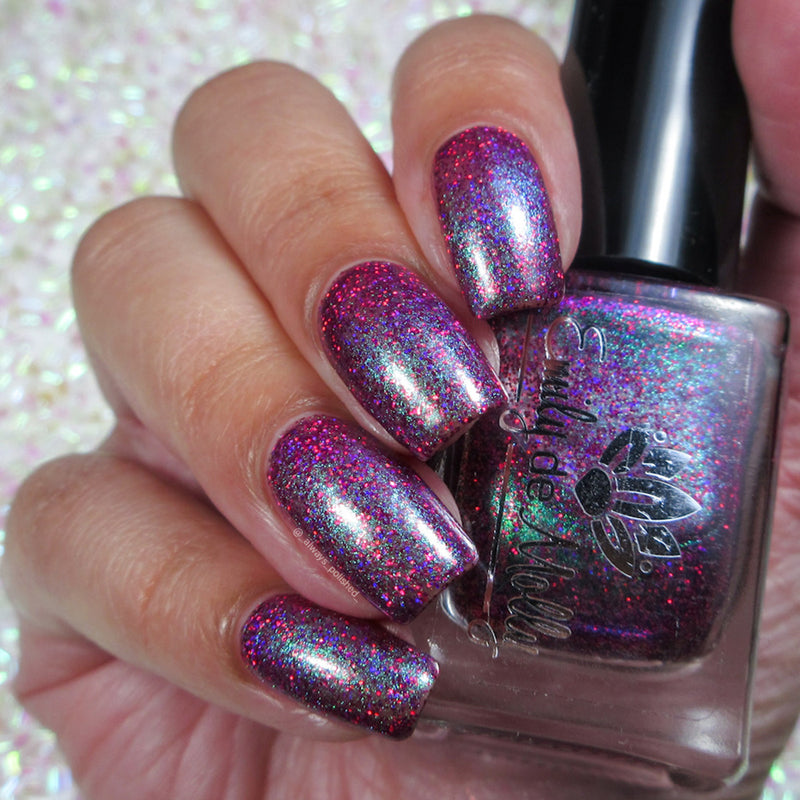 It’s Just Business image 9