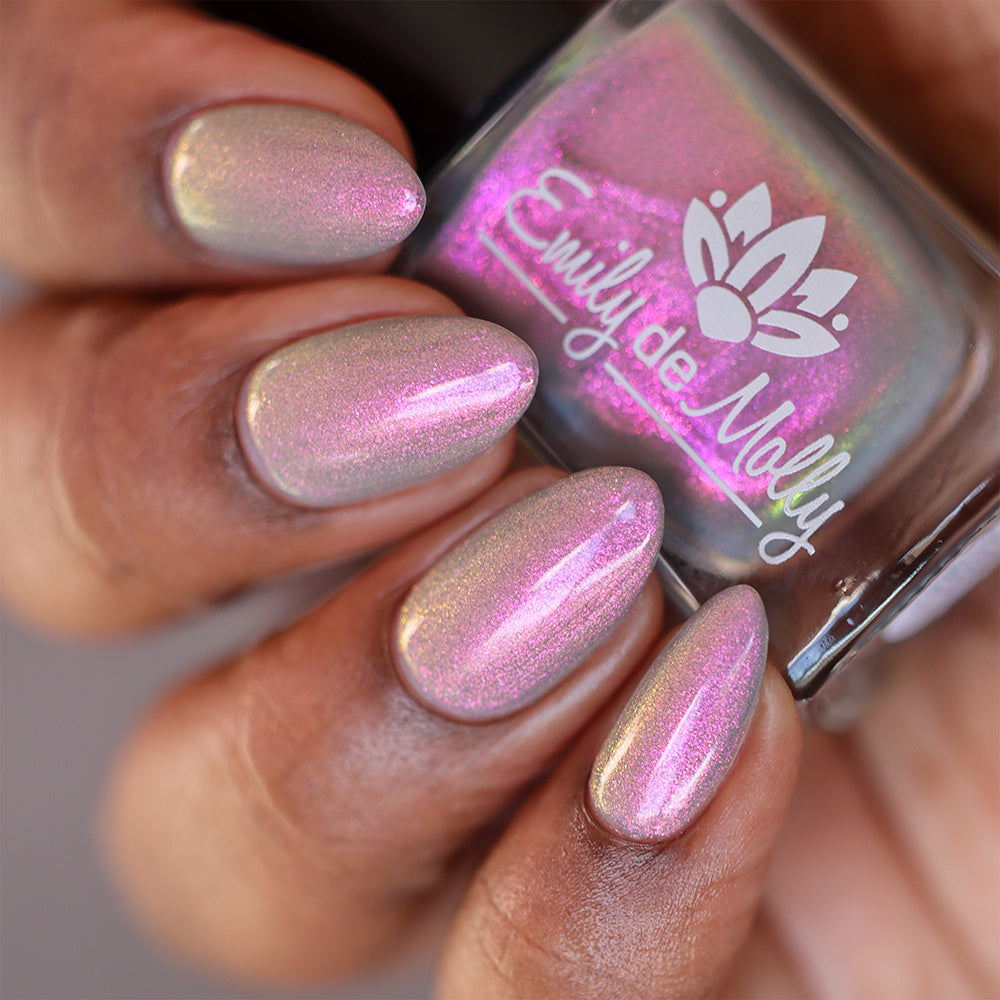 Sakura Mist image 14