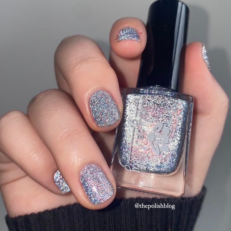 Eternal Prize image 23