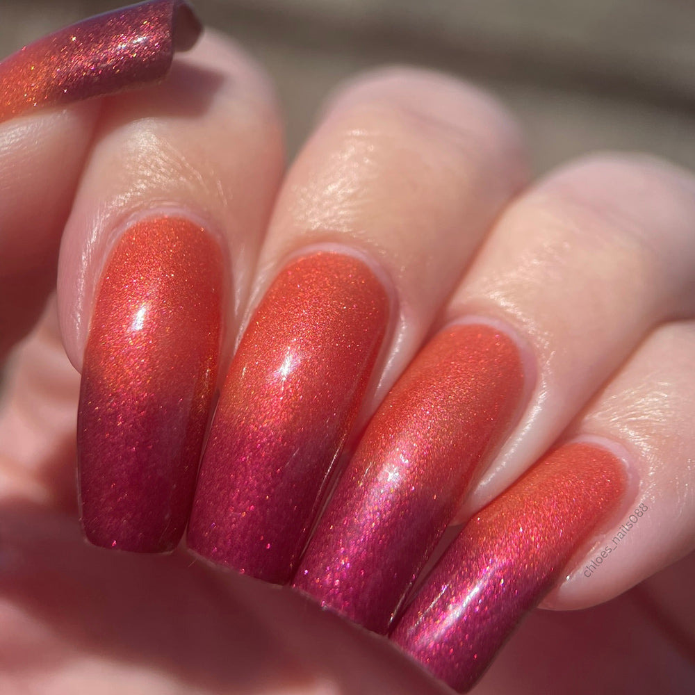 Floyd's Choice - HHC Exclusive - PREORDER