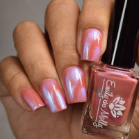 Speaking About image 8