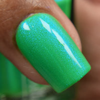 Leave A Light On image 7