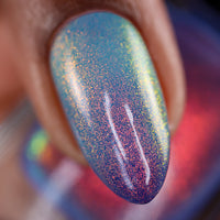 Broken Promises image 17