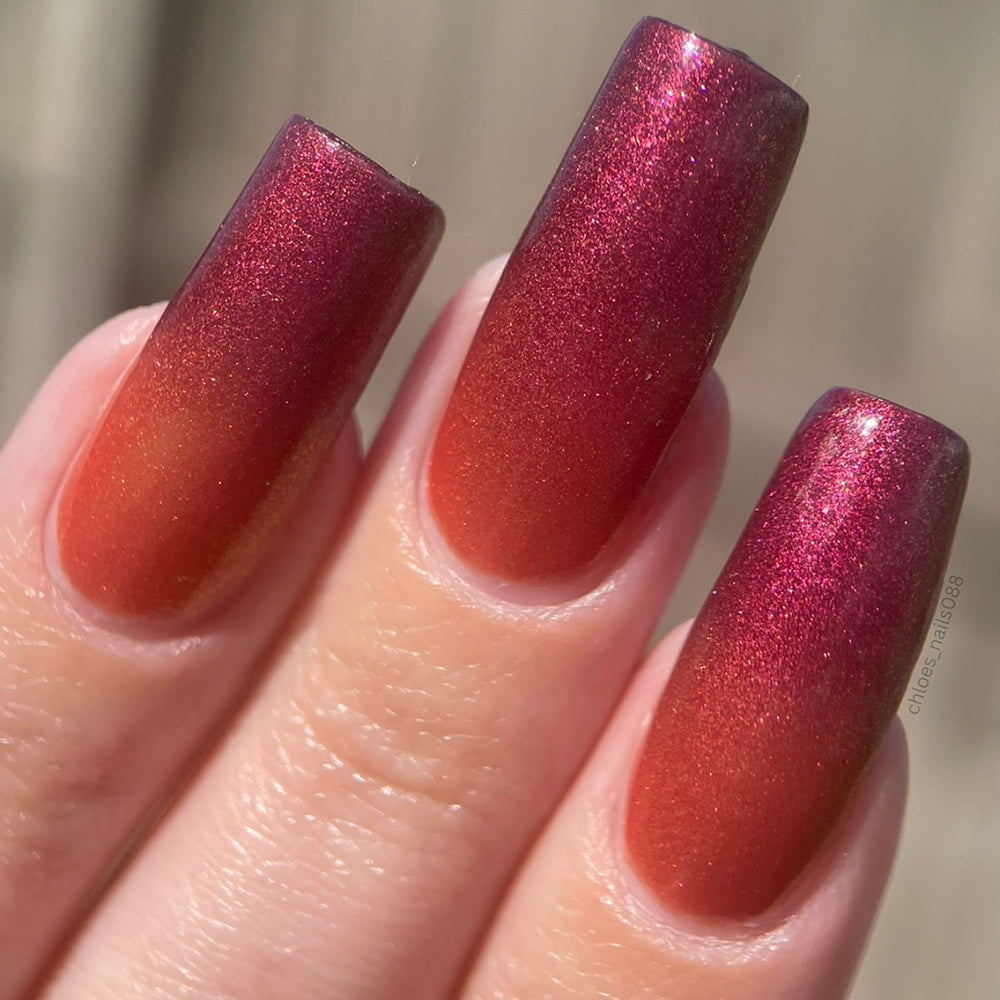 Floyd's Choice - HHC Exclusive - PREORDER