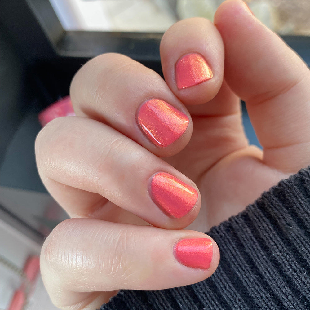 Not Quite There image 8