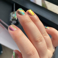 Breath Of Life image 27