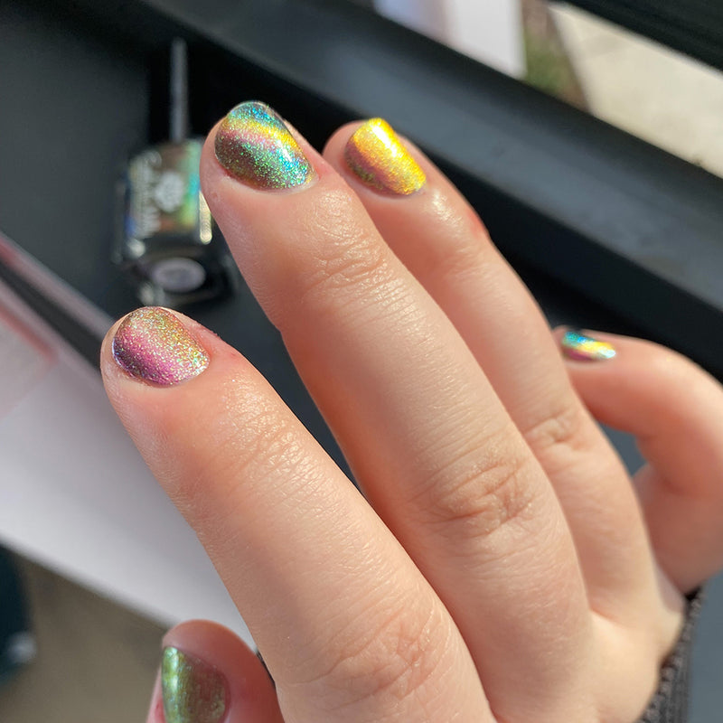 Breath Of Life image 27