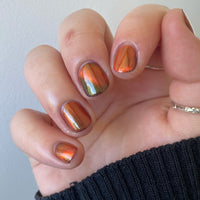 Verdant Vortex image 34