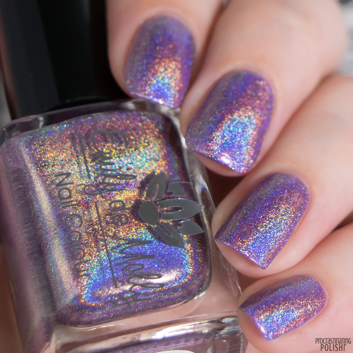 Fix Up, Look Sharp image 10