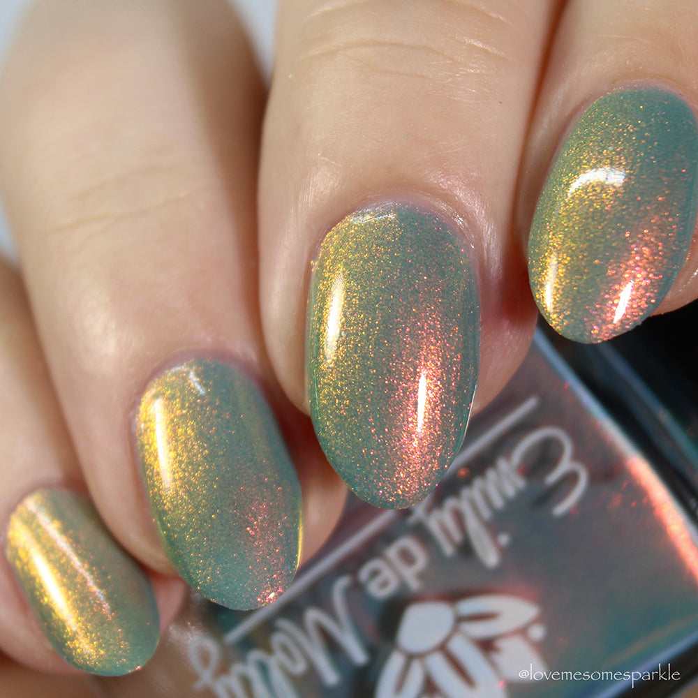 Dirty Mirror image 8