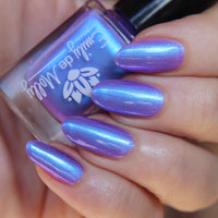 The Ones Who Live image 12