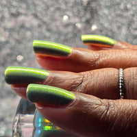 Dirty Mirror image 14