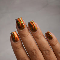 Green Flame image 33