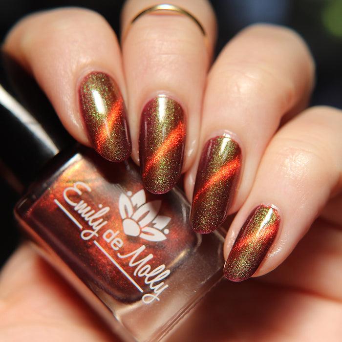 Verdant Vortex image 5