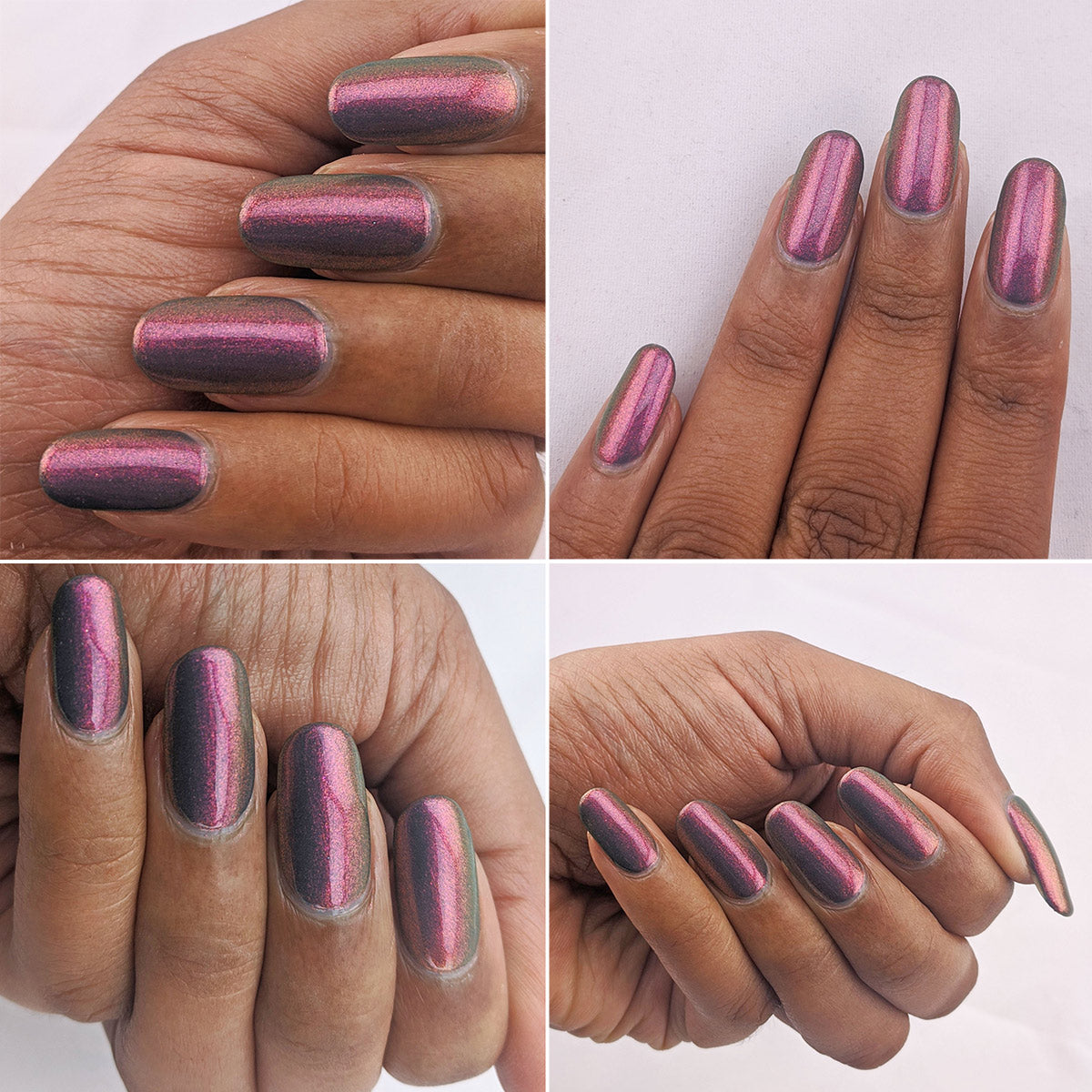 Such A Farse image 18