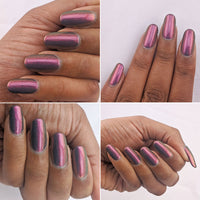 Such A Farse image 18