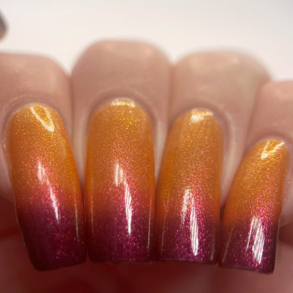 Floyd's Choice - HHC Exclusive - PREORDER