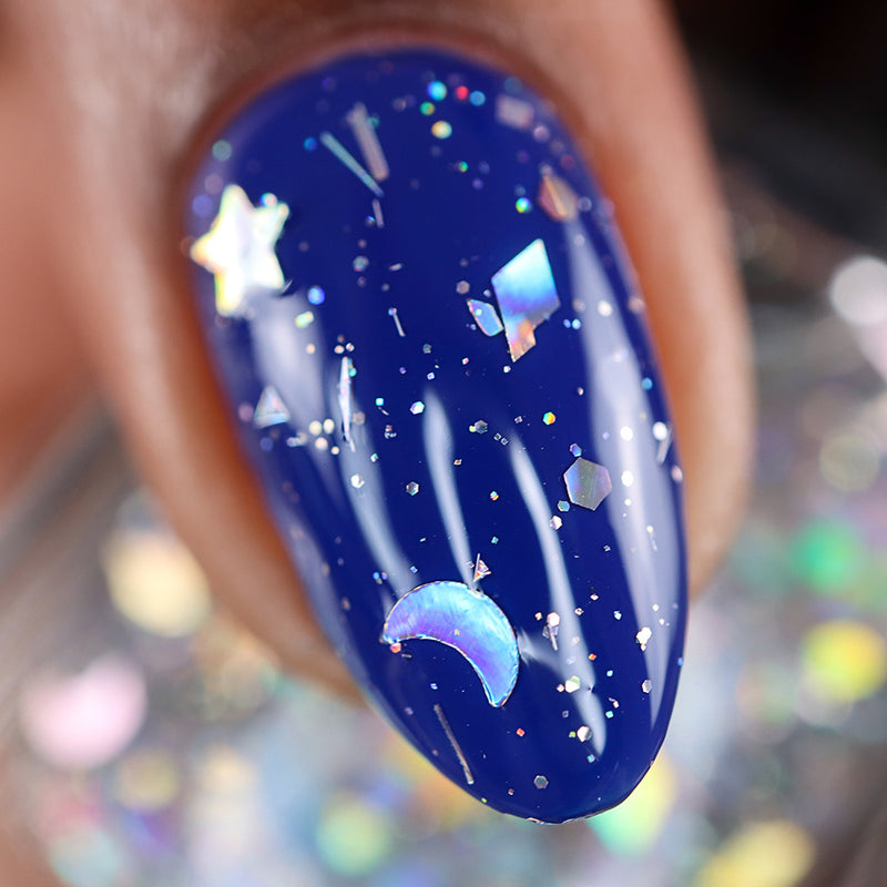 What The Future Holds image 4