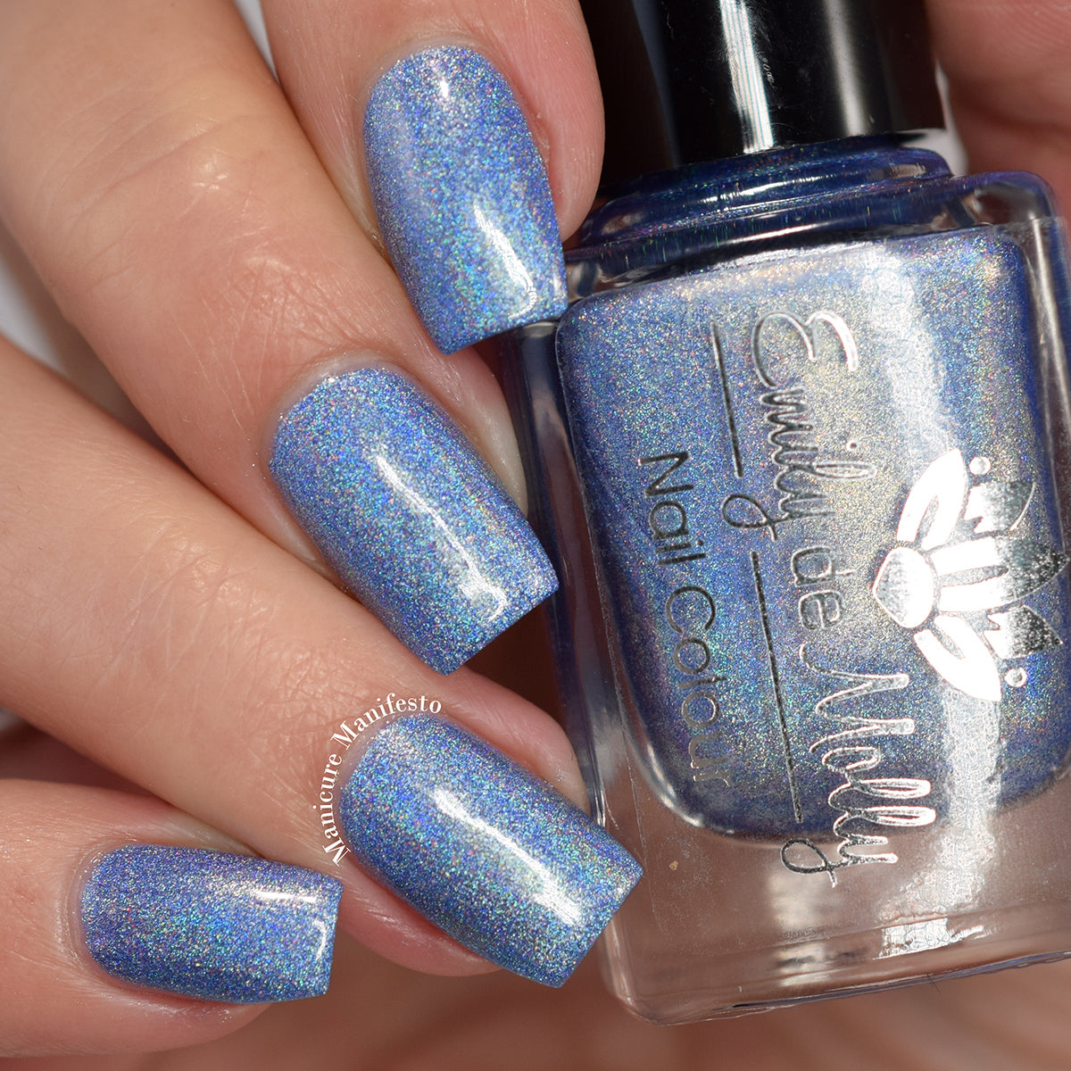 Deafening Silence image 17