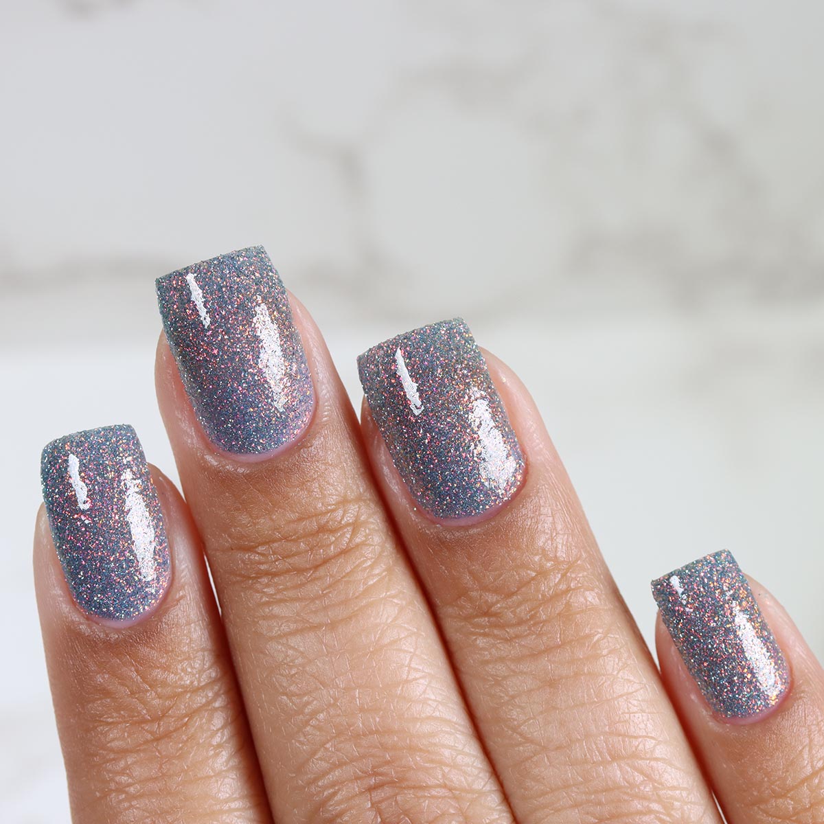 Eternal Prize image 13