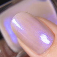 Nothing There image 20