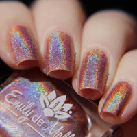 Coming Around Again image 0