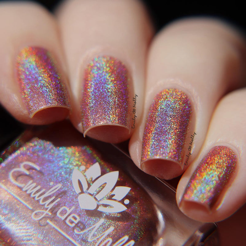 Coming Around Again image 0