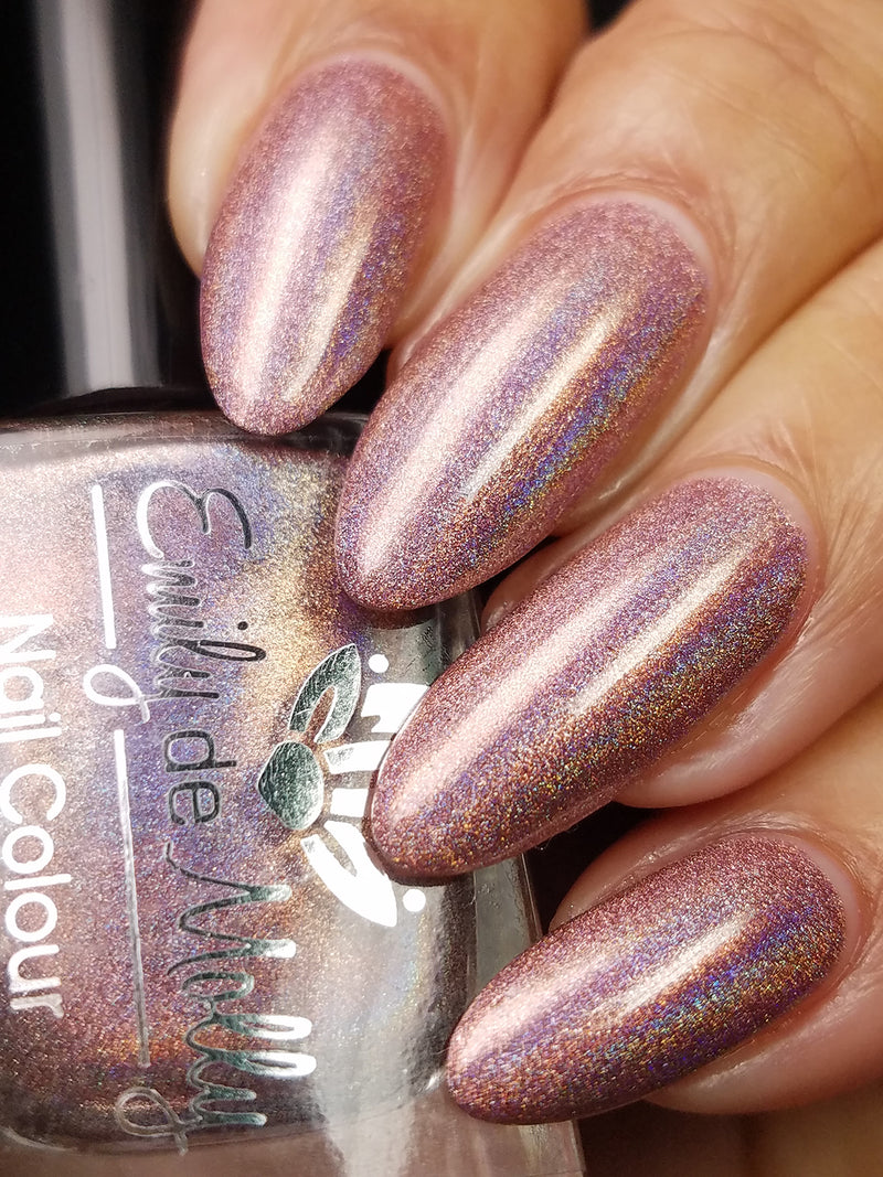 Coming Around Again image 19