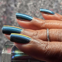 Sirens Call image 18