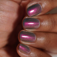 Such A Farse image 5