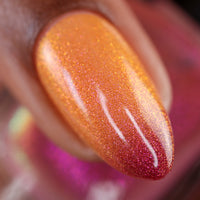 Floyd's Choice - HHC Exclusive - PREORDER